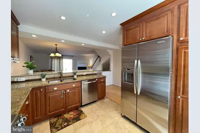 2824 Elliott Street, Baltimore, MD 21224 - Photo 1