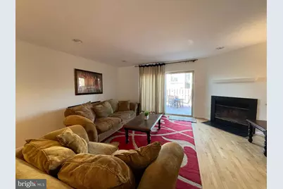 2824 Elliott Street, Baltimore, MD 21224 - Photo 10