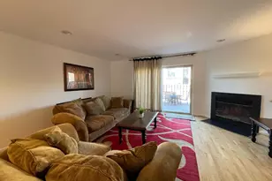 2824 Elliott St, Baltimore, MD 21224 - Photo 10