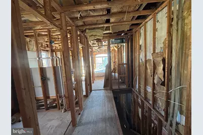 2401 Annapolis Road, Baltimore, MD 21230 - Photo 6