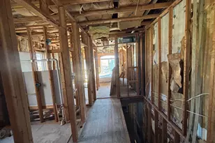 2401 Annapolis Rd, Baltimore, MD 21230 - Photo 6