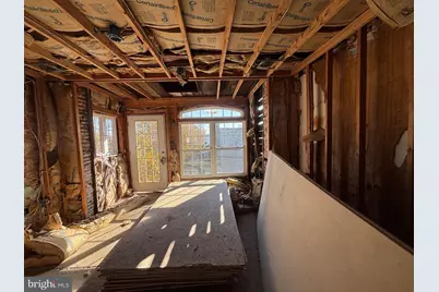 2401 Annapolis Road, Baltimore, MD 21230 - Photo 4