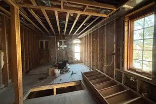 2401 Annapolis Rd, Baltimore, MD 21230 - Photo 8