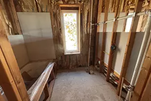 2401 Annapolis Rd, Baltimore, MD 21230 - Photo 2