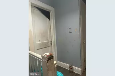 3728 Beehler Avenue, Baltimore, MD 21215 - Photo 14