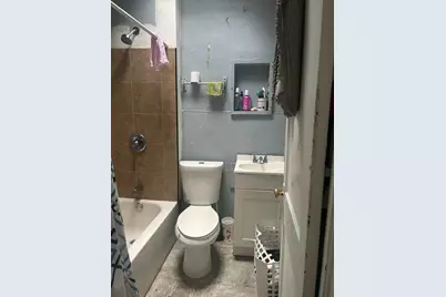 3728 Beehler Avenue, Baltimore, MD 21215 - Photo 18