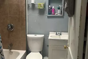 3728 Beehler Ave, Baltimore, MD 21215 - Photo 18