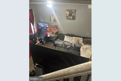3728 Beehler Avenue, Baltimore, MD 21215 - Photo 6