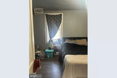 3728 Beehler Avenue, Baltimore, MD 21215 - Photo 10