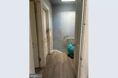 3728 Beehler Avenue, Baltimore, MD 21215 - Photo 16