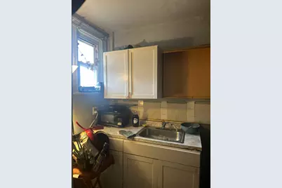 3728 Beehler Avenue, Baltimore, MD 21215 - Photo 2