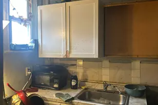 3728 Beehler Ave, Baltimore, MD 21215 - Photo 2