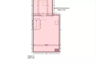 1520 Marshall St, Baltimore, MD 21230 - Photo 50