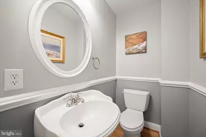 1520 Marshall Street, Baltimore, MD 21230 - Photo 14