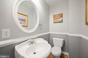 1520 Marshall St, Baltimore, MD 21230 - Photo 14