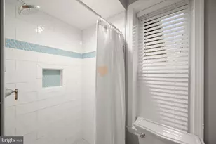 1520 Marshall St, Baltimore, MD 21230 - Photo 20