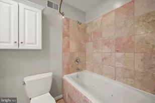 1520 Marshall St, Baltimore, MD 21230 - Photo 24