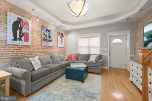 1520 Marshall St, Baltimore, MD 21230 - Photo 4