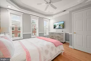 1520 Marshall St, Baltimore, MD 21230 - Photo 16