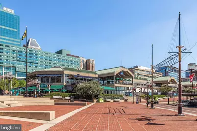 1520 Marshall Street, Baltimore, MD 21230 - Photo 40