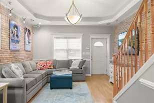 1520 Marshall St, Baltimore, MD 21230 - Photo 6