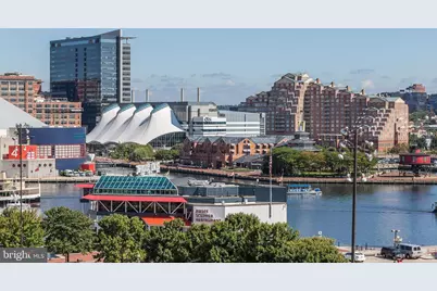 1520 Marshall Street, Baltimore, MD 21230 - Photo 36