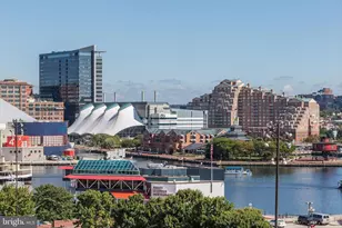 1520 Marshall St, Baltimore, MD 21230 - Photo 36