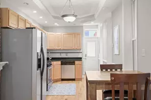 1520 Marshall St, Baltimore, MD 21230 - Photo 8