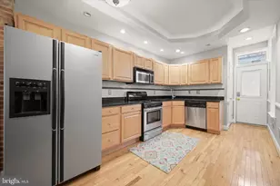 1520 Marshall St, Baltimore, MD 21230 - Photo 12