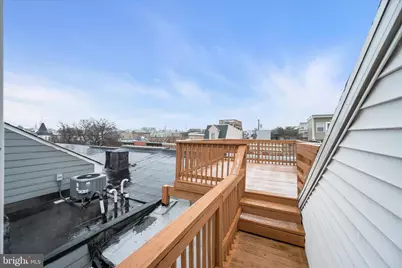 1520 Marshall Street, Baltimore, MD 21230 - Photo 32