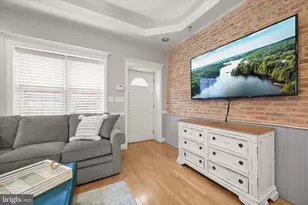 1520 Marshall St, Baltimore, MD 21230 - Photo 2