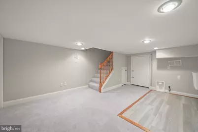 1520 Marshall Street, Baltimore, MD 21230 - Photo 26