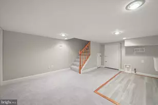 1520 Marshall St, Baltimore, MD 21230 - Photo 26