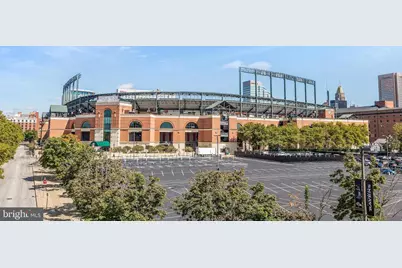 1520 Marshall Street, Baltimore, MD 21230 - Photo 44