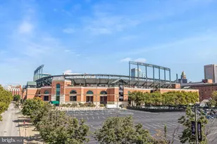 1520 Marshall St, Baltimore, MD 21230 - Photo 44