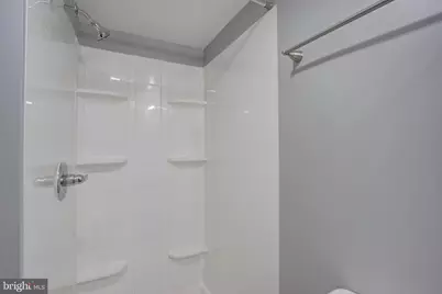 4008 Primrose Avenue, Baltimore, MD 21215 - Photo 22