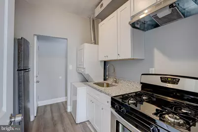 4008 Primrose Avenue, Baltimore, MD 21215 - Photo 44