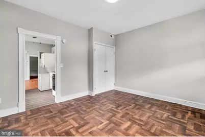 4008 Primrose Avenue, Baltimore, MD 21215 - Photo 28