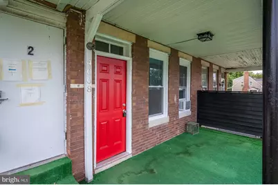 4008 Primrose Avenue, Baltimore, MD 21215 - Photo 26