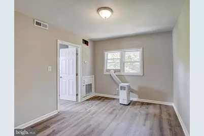 4008 Primrose Avenue, Baltimore, MD 21215 - Photo 68