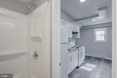 4008 Primrose Avenue, Baltimore, MD 21215 - Photo 16