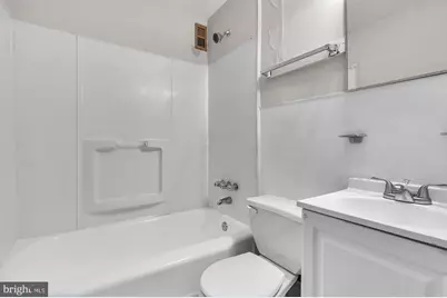 4008 Primrose Avenue, Baltimore, MD 21215 - Photo 40