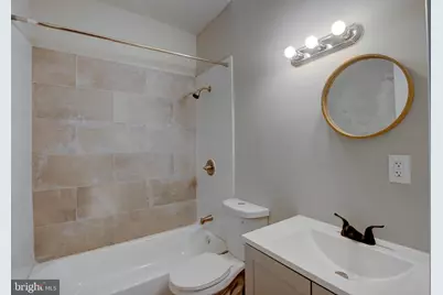 4008 Primrose Avenue, Baltimore, MD 21215 - Photo 48