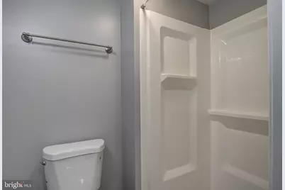 4008 Primrose Avenue, Baltimore, MD 21215 - Photo 8