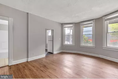 4008 Primrose Avenue, Baltimore, MD 21215 - Photo 34