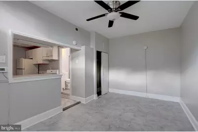 4008 Primrose Avenue, Baltimore, MD 21215 - Photo 50