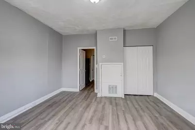 4008 Primrose Avenue, Baltimore, MD 21215 - Photo 46