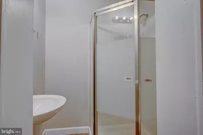 4008 Primrose Avenue, Baltimore, MD 21215 - Photo 70