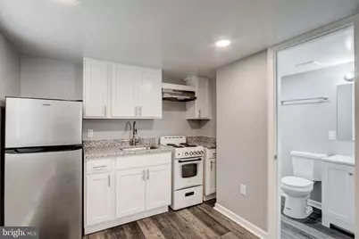 4008 Primrose Avenue, Baltimore, MD 21215 - Photo 24