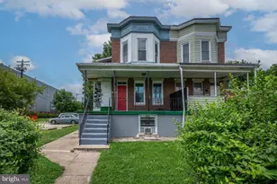 4008 Primrose Ave, Baltimore, MD 21215 - Photo 1